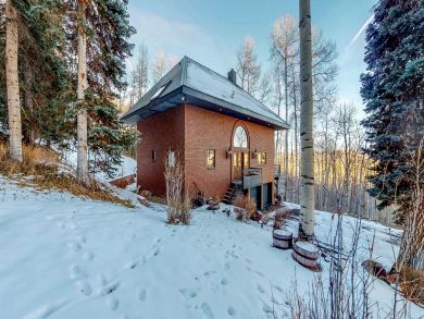 Telluride Condo 938112