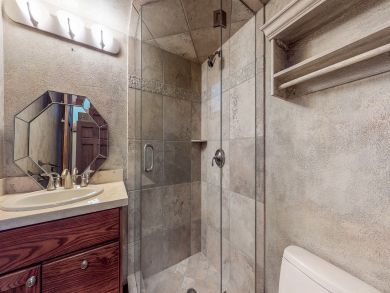 Telluride Condo 938112