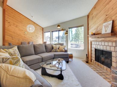 Breckenridge Home 938113 Breckenridge Home 938113