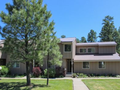 Breckenridge Home 938113 Breckenridge Home 938113
