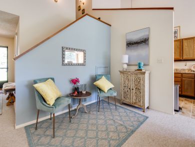 Breckenridge Home 938113 Breckenridge Home 938113