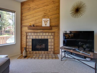 Breckenridge Home 938113 Breckenridge Home 938113