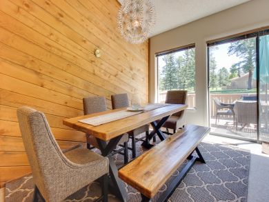 Breckenridge Home 938113 Breckenridge Home 938113