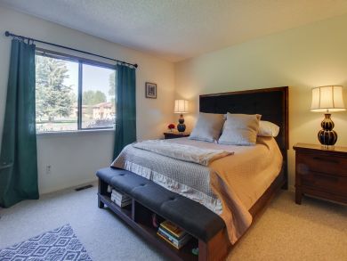 Breckenridge Home 938113 Breckenridge Home 938113