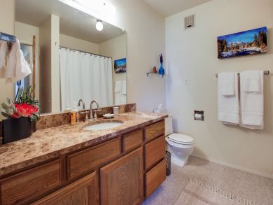 Breckenridge Home 938113 Breckenridge Home 938113