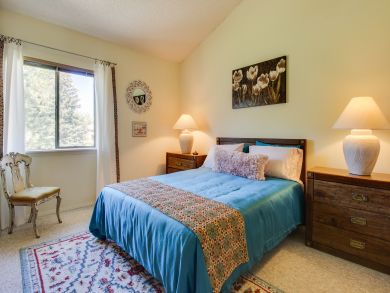 Breckenridge Home 938113 Breckenridge Home 938113