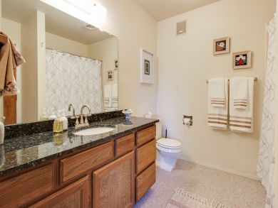 Breckenridge Home 938113 Breckenridge Home 938113
