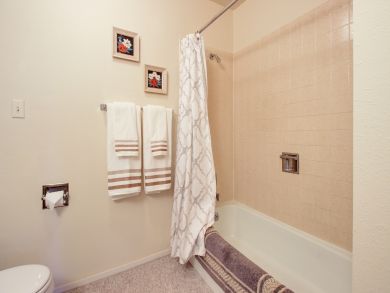 Breckenridge Home 938113 Breckenridge Home 938113