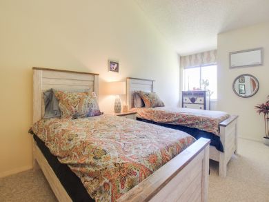 Breckenridge Home 938113 Breckenridge Home 938113