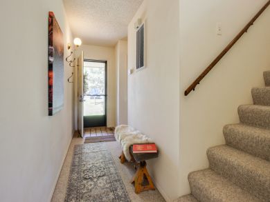 Breckenridge Home 938113 Breckenridge Home 938113