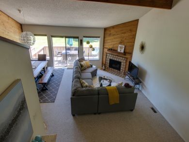 Breckenridge Home 938113 Breckenridge Home 938113