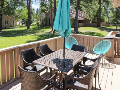 Breckenridge Home 938113 Breckenridge Home 938113