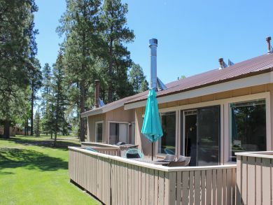 Breckenridge Home 938113 Breckenridge Home 938113