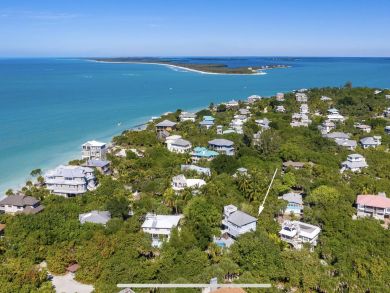 Great 5 Bedroom Vacation Home Sleeps 12 Guests Private Pool