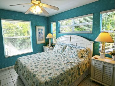 Great 5 Bedroom Vacation Home Sleeps 12 Guests Private Pool