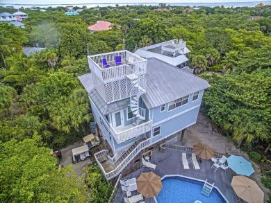 Great 5 Bedroom Vacation Home Sleeps 12 Guests Private Pool