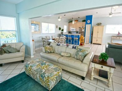 Great 5 Bedroom Vacation Home Sleeps 12 Guests Private Pool
