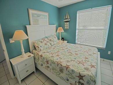 Great 5 Bedroom Vacation Home Sleeps 12 Guests Private Pool