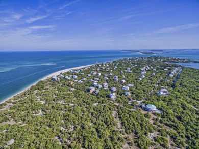 Great 5 Bedroom Vacation Home Sleeps 12 Guests Private Pool