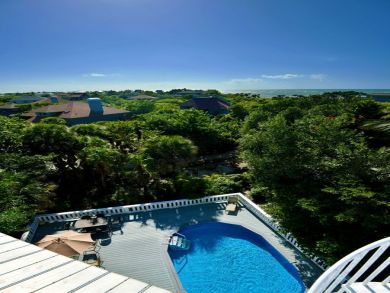 Great 5 Bedroom Vacation Home Sleeps 12 Guests Private Pool