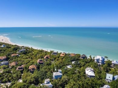 Great 5 Bedroom Vacation Home Sleeps 12 Guests Private Pool