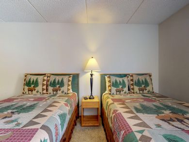 Breckenridge Condo 938115