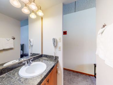 Breckenridge Condo 938115