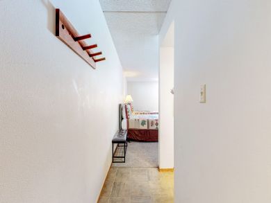 Breckenridge Condo 938115