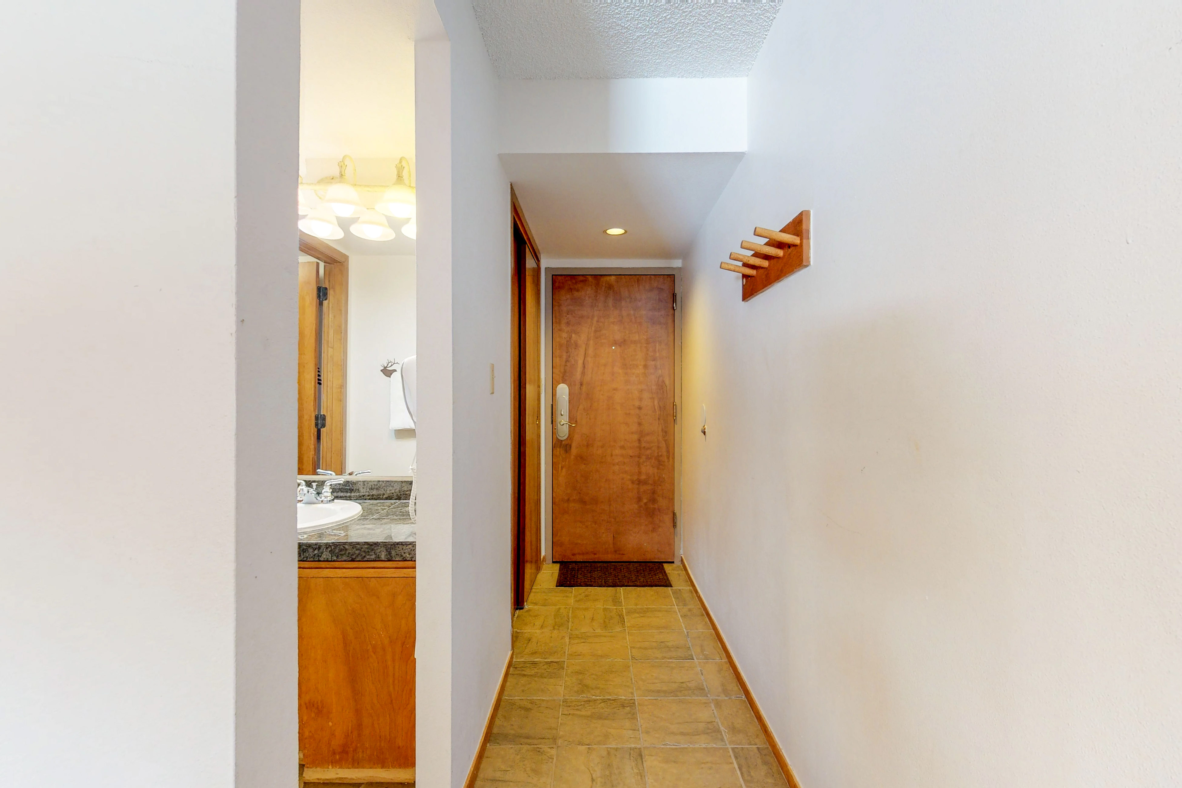 Breckenridge Condo 938115