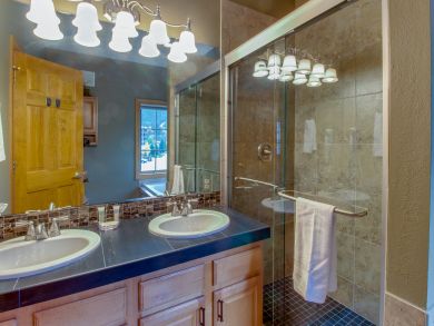 Breckenridge Condo 938116