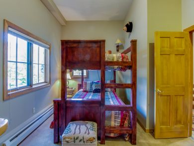 Breckenridge Condo 938116
