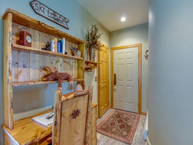 Breckenridge Condo 938116