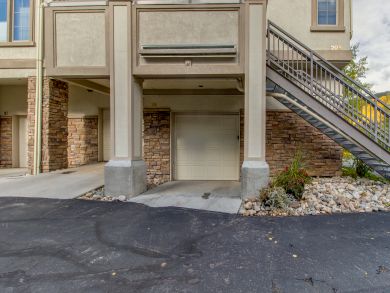 Breckenridge Condo 938116
