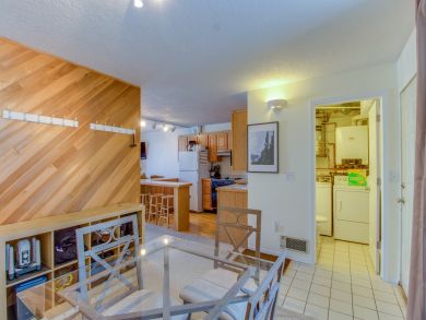 Breckenridge Condo 938117