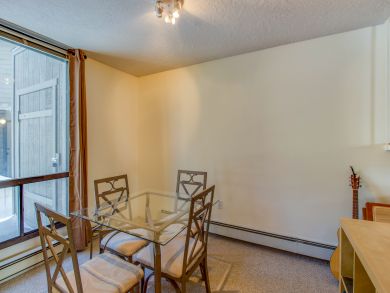 Breckenridge Condo 938117