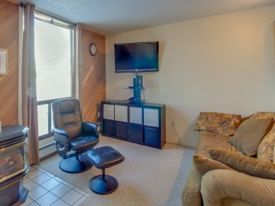 Breckenridge Condo 938117