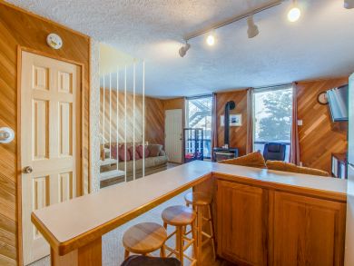 Breckenridge Condo 938117