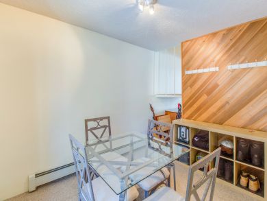 Breckenridge Condo 938117
