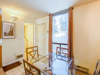 Breckenridge Condo 938117