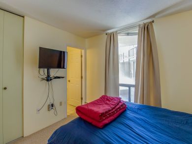 Breckenridge Condo 938117