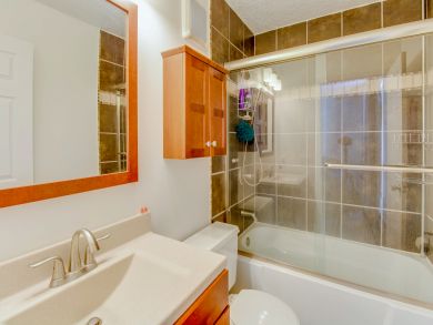 Breckenridge Condo 938117