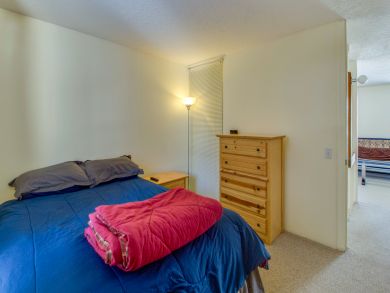 Breckenridge Condo 938117