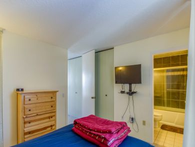 Breckenridge Condo 938117