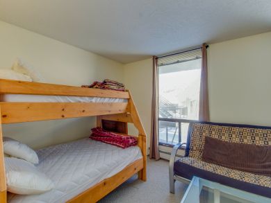 Breckenridge Condo 938117