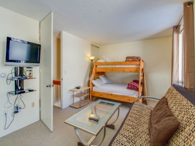 Breckenridge Condo 938117