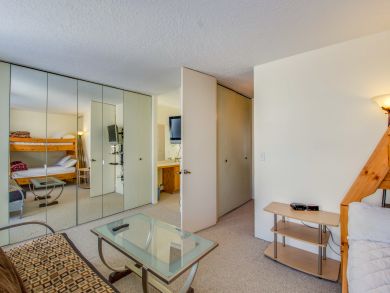 Breckenridge Condo 938117