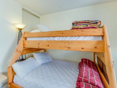 Breckenridge Condo 938117