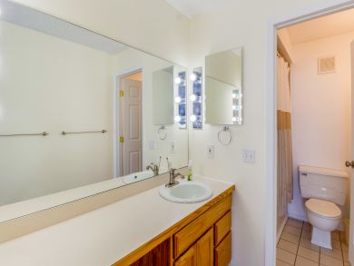 Breckenridge Condo 938117