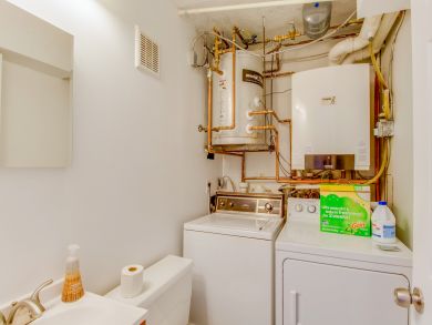 Breckenridge Condo 938117