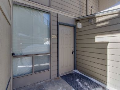 Breckenridge Condo 938117